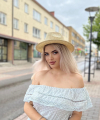 profile of Russian mail order brides Dimitriia