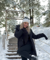 profile of Russian mail order brides Dimitriia