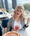 profile of Russian mail order brides Dimitriia