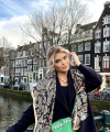 profile of Russian mail order brides Dimitriia