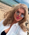 profile of Russian mail order brides Dimitriia