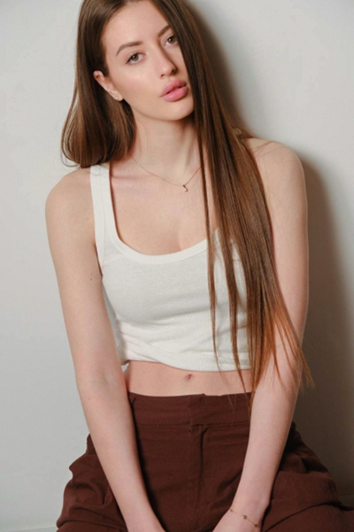 Nadiia