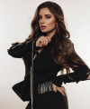 profile of Russian mail order brides Yana