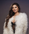 profile of Russian mail order brides Yana