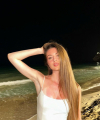 profile of Russian mail order brides Nadiia