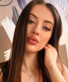 profile of Russian mail order brides Nadiia