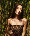 profile of Russian mail order brides Nadiia