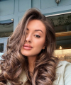 profile of Russian mail order brides Nadiia