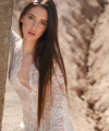 profile of Russian mail order brides Nadiia