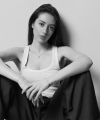profile of Russian mail order brides Nadiia