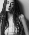 profile of Russian mail order brides Nadiia