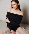 profile of Russian mail order brides Nadiia