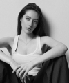 profile of Russian mail order brides Nadiia
