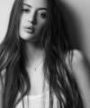 profile of Russian mail order brides Nadiia