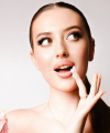 profile of Russian mail order brides Nadiia
