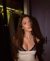 profile of Russian mail order brides Nadiia