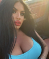 profile of Russian mail order brides Magdalena