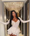 profile of Russian mail order brides Magdalena