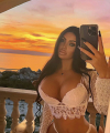 profile of Russian mail order brides Magdalena