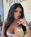 profile of Russian mail order brides Magdalena