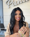 profile of Russian mail order brides Magdalena