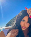 profile of Russian mail order brides Magdalena