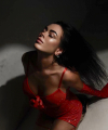 profile of Russian mail order brides Nataliya