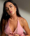 profile of Russian mail order brides Nataliya