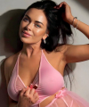 profile of Russian mail order brides Nataliya