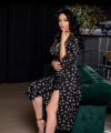 profile of Russian mail order brides Alina