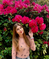 profile of Russian mail order brides Anna