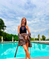 profile of Russian mail order brides Anna