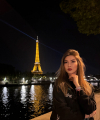 profile of Russian mail order brides Anna