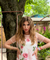 profile of Russian mail order brides Anna