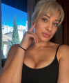 profile of Russian mail order brides Olga