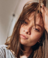 profile of Russian mail order brides Irina