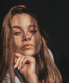profile of Russian mail order brides Irina