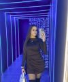 profile of Russian mail order brides Vitalina