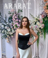 profile of Russian mail order brides Vitalina