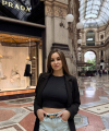 profile of Russian mail order brides Vitalina