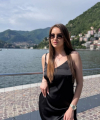 profile of Russian mail order brides Vitalina