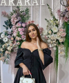 profile of Russian mail order brides Vitalina