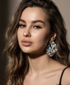 profile of Russian mail order brides Vitalina