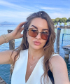 profile of Russian mail order brides Vitalina
