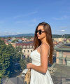 profile of Russian mail order brides Vitalina