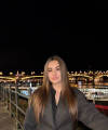 profile of Russian mail order brides Vitalina