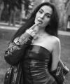 profile of Russian mail order brides Svetlana
