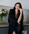 profile of Russian mail order brides Svetlana