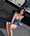 profile of Russian mail order brides Svetlana