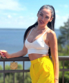profile of Russian mail order brides Svetlana